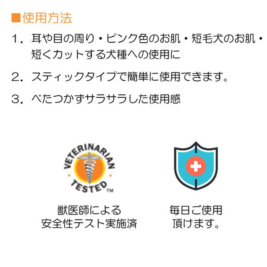 6040539f6e84d527122cfbf8