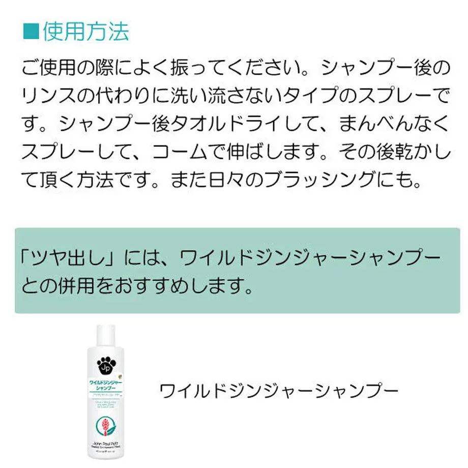 6038af746e84d53fbd2937cf