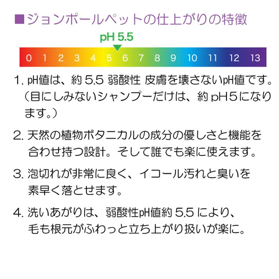 6038bba7aaf0435d82be6fc3