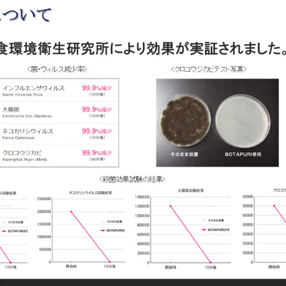 5ffbe2ddf0b108050a0fbc5a
