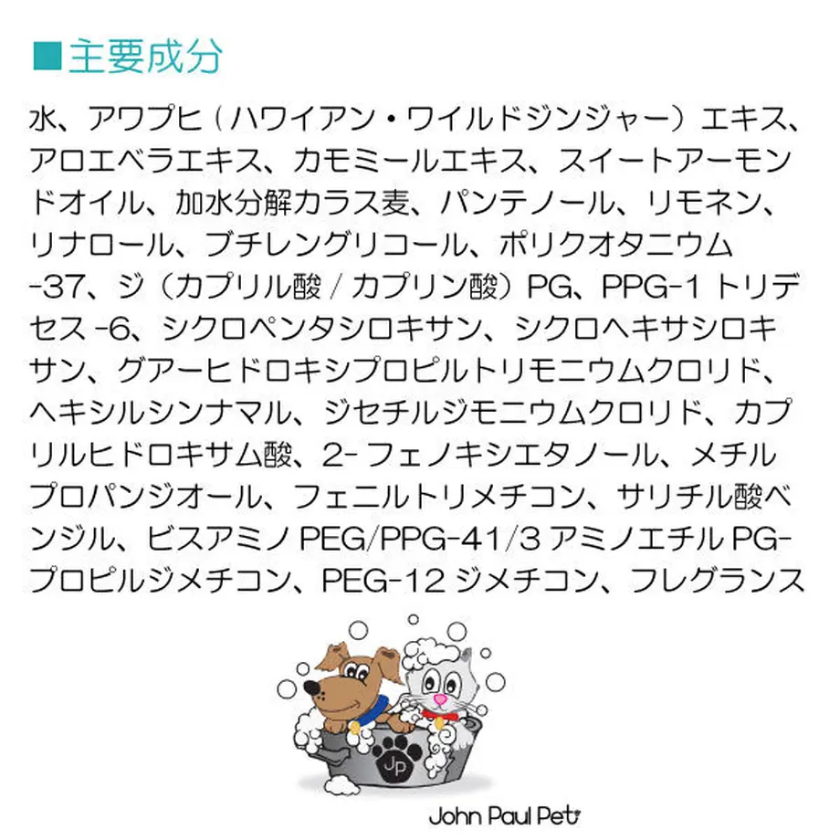 6038af746e84d53fbd2937cf