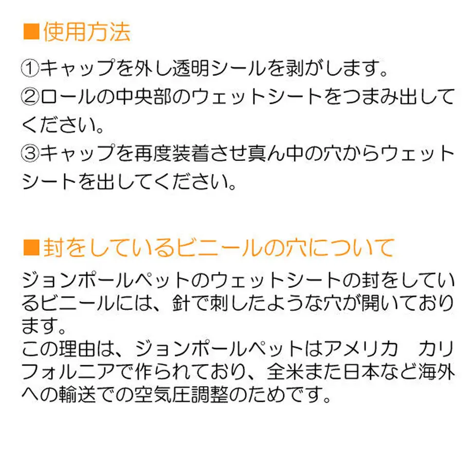 603897e9c19c453a3abf2e9a