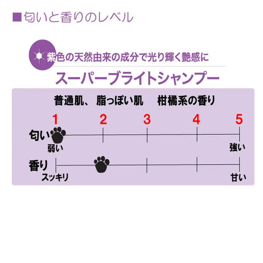 60388641c19c45175ebf3356