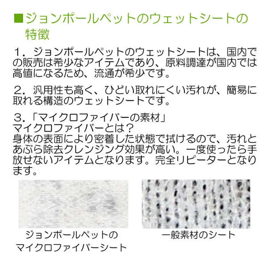 60389ee73186255b6bb061fa
