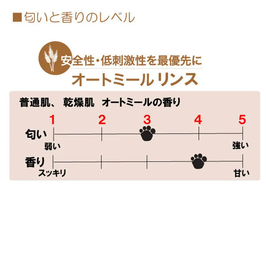 603878d2c19c451c40bf3f26