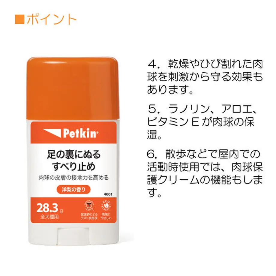 60409bb3c19c4541b1507f7c