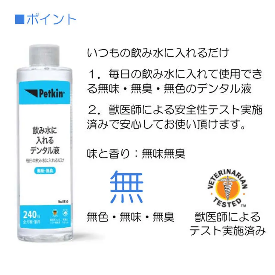 6040947c6e84d51b697998d2