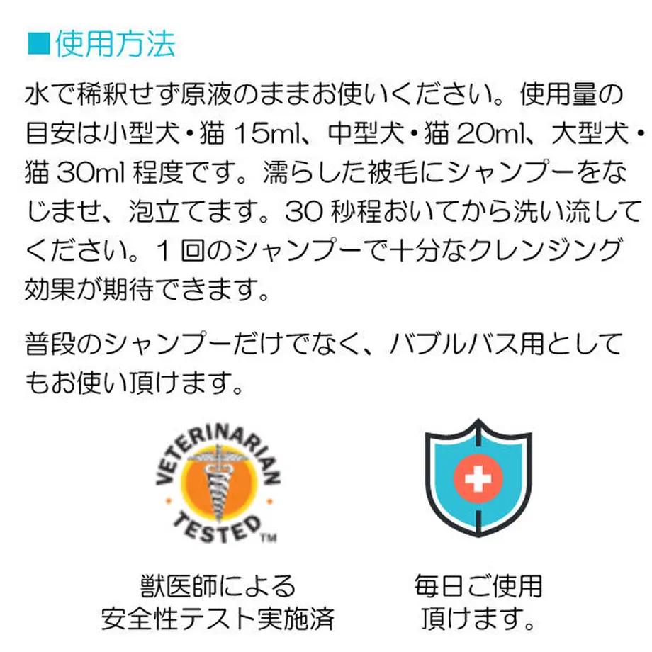 604051e5aaf0434f3e6434f8