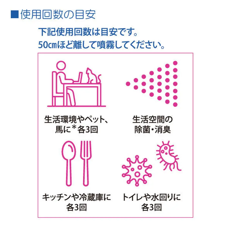 5ffbe2ddf0b108050a0fbc5a