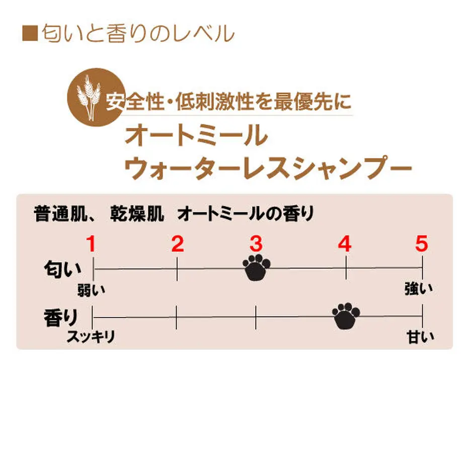 6038912cc19c451840bf2e99