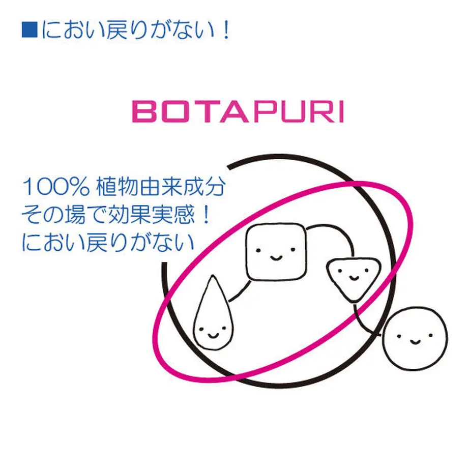 5ffbe2ddf0b108050a0fbc5a