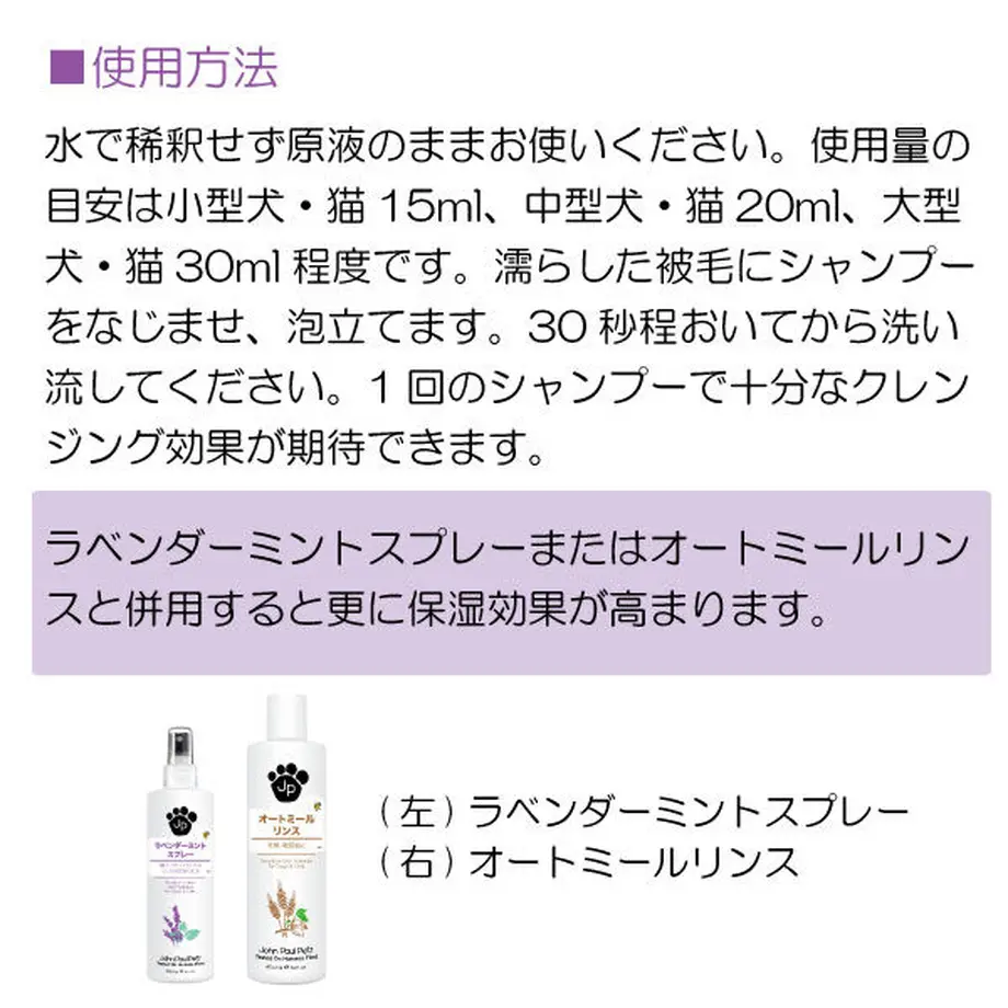 603888fcaaf04362fdbe6891