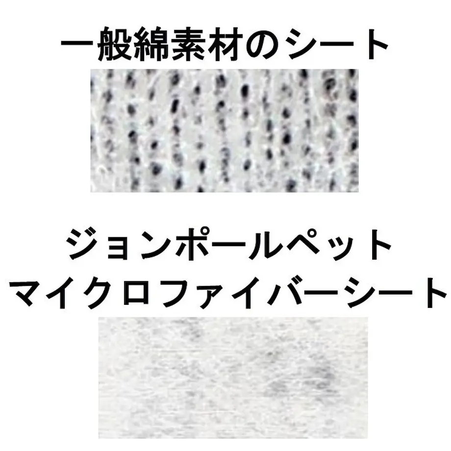 60389ee73186255b6bb061fa