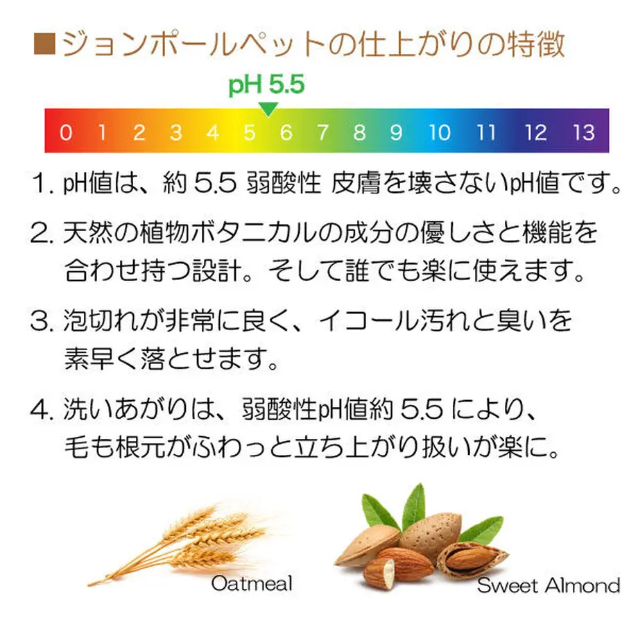 6038912cc19c451840bf2e99