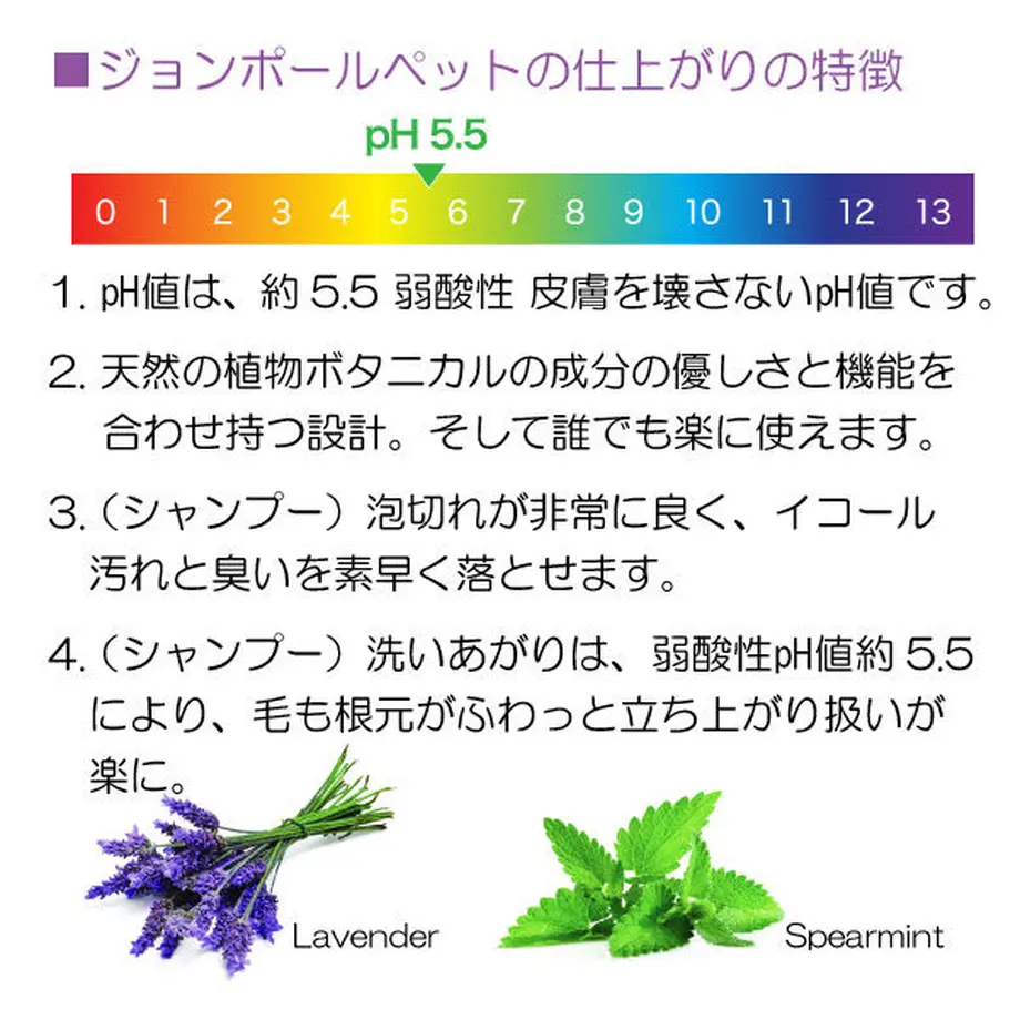 6038ac3f2438602cb1b4d5c2