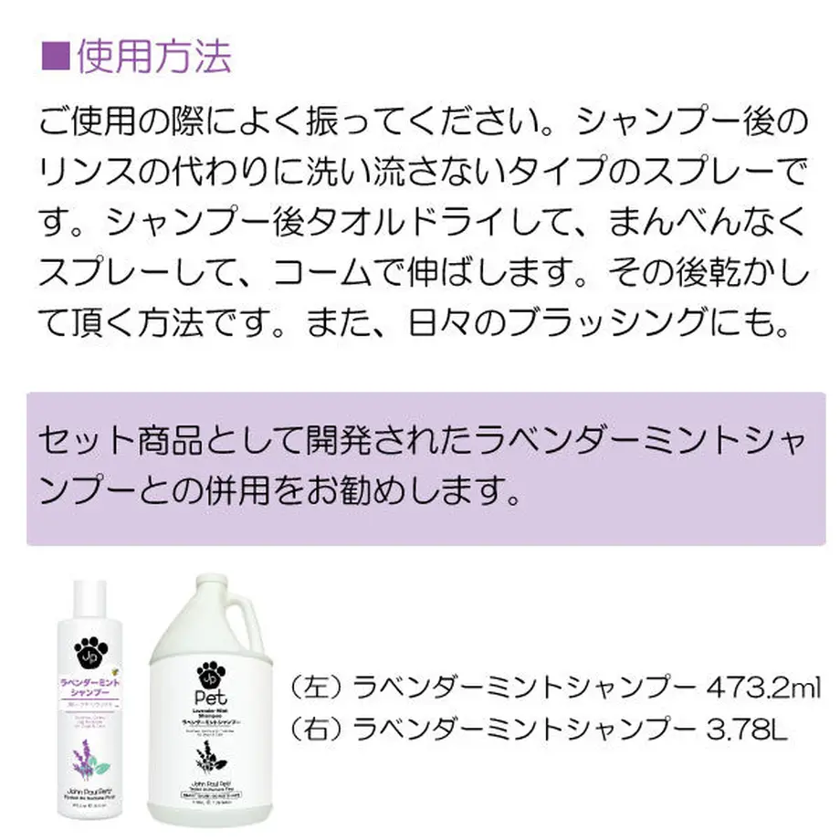 6038ac3f2438602cb1b4d5c2