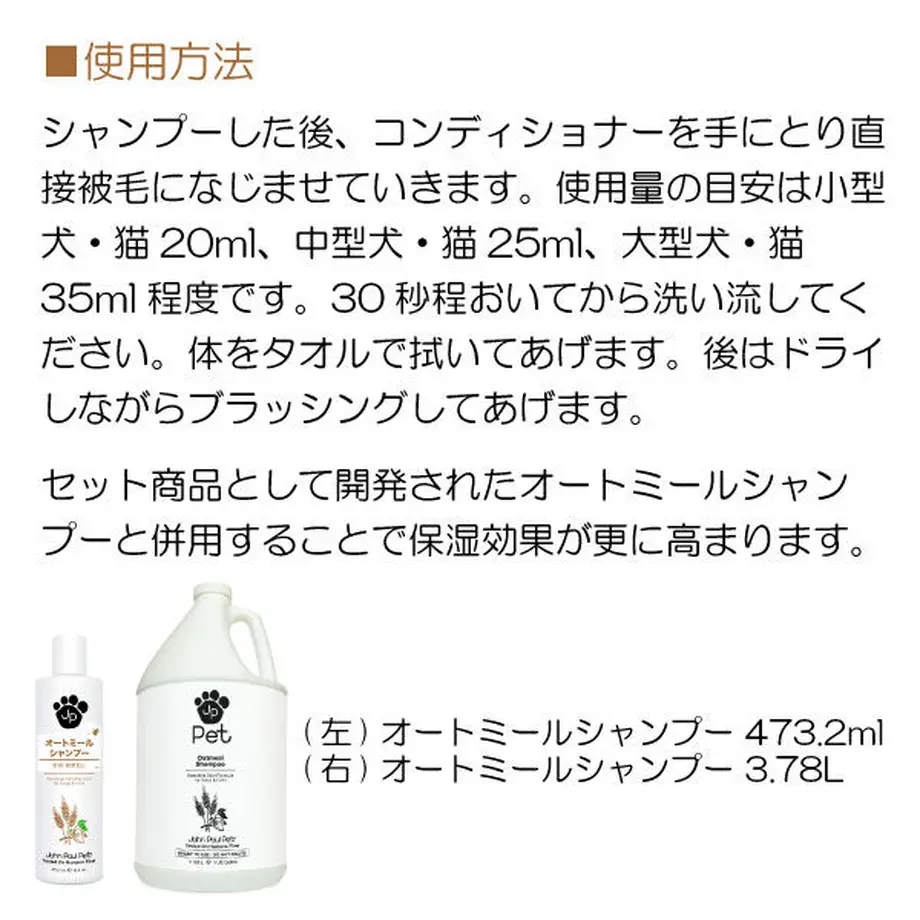 603878d2c19c451c40bf3f26