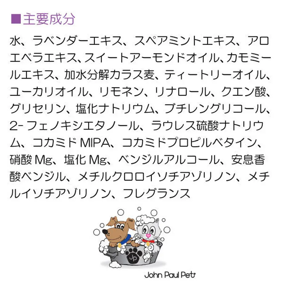 6038ac3f2438602cb1b4d5c2