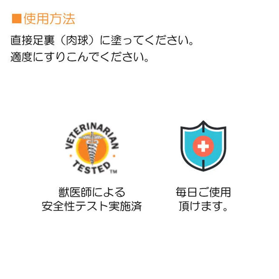 60409bb3c19c4541b1507f7c