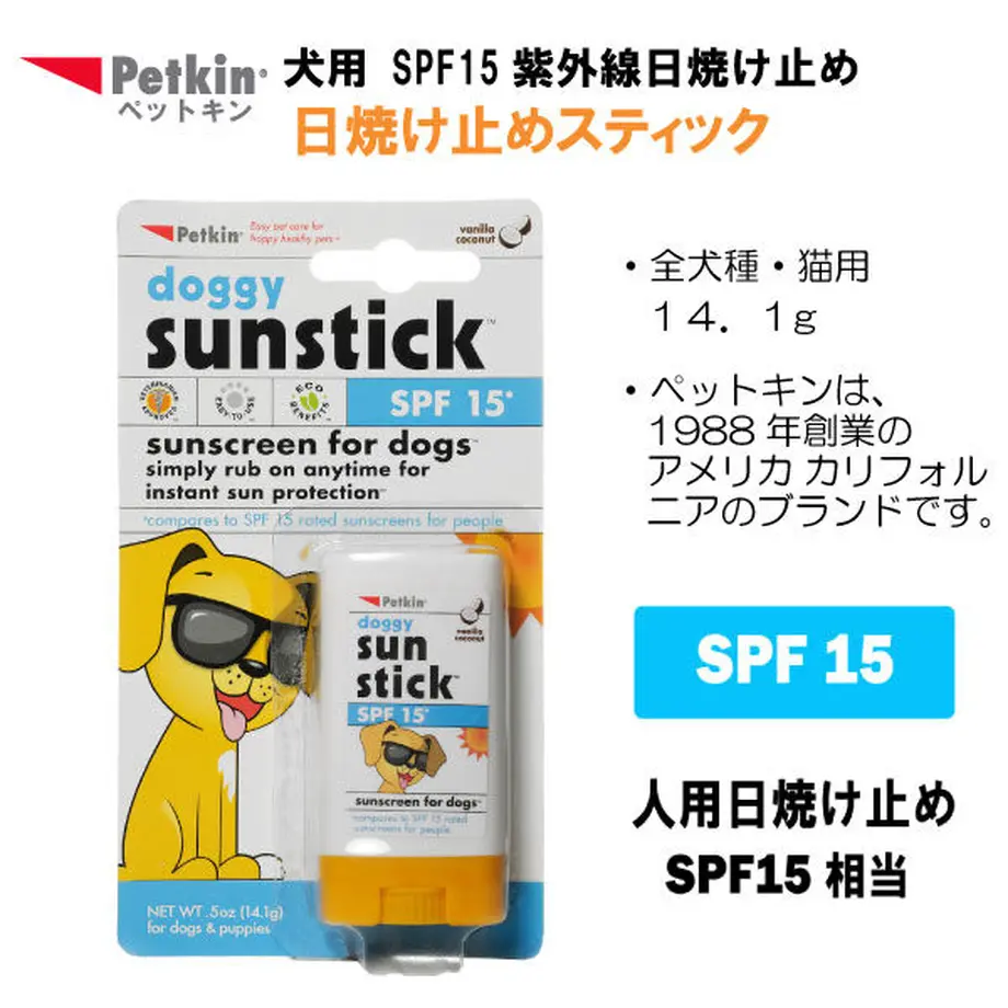 6040539f6e84d527122cfbf8