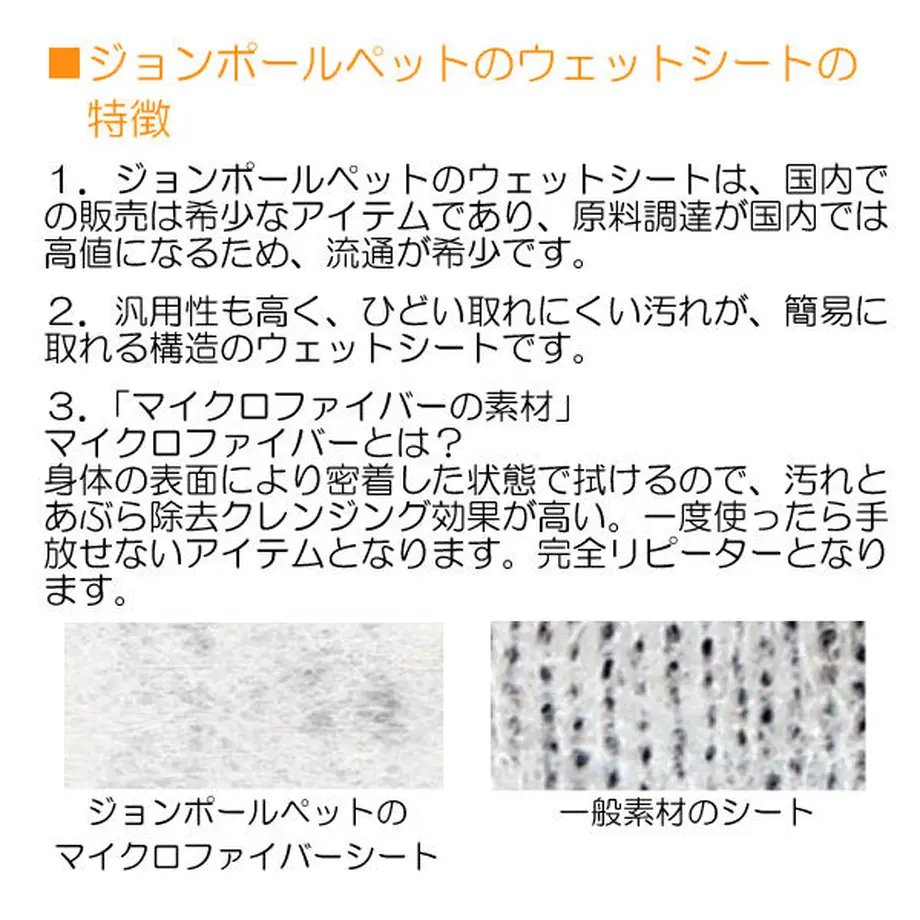 603897e9c19c453a3abf2e9a