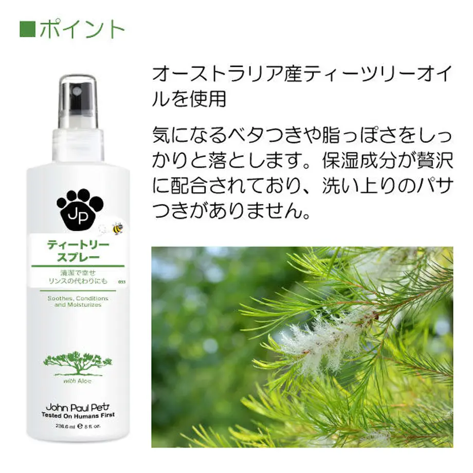 6038a967c19c451643bf360b