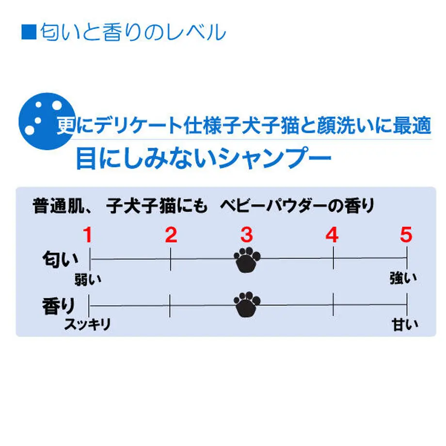 6038b5ddc19c455cbcbf3673