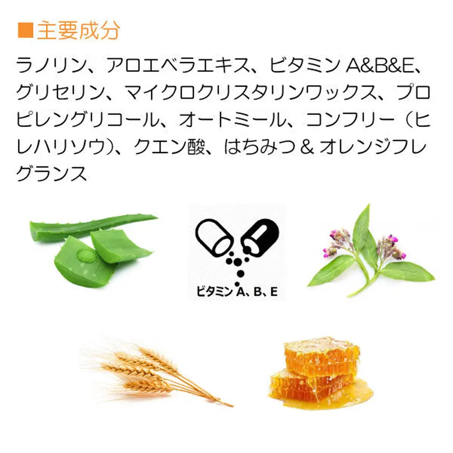 60409bb3c19c4541b1507f7c