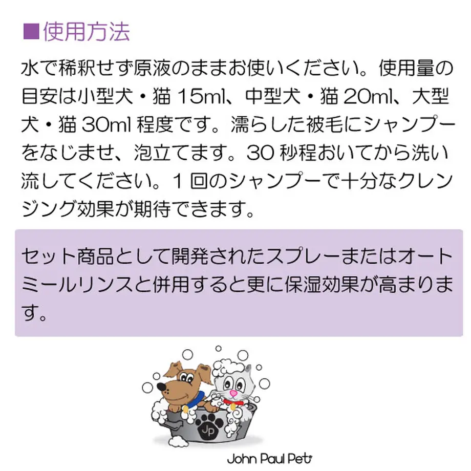 6038bba7aaf0435d82be6fc3