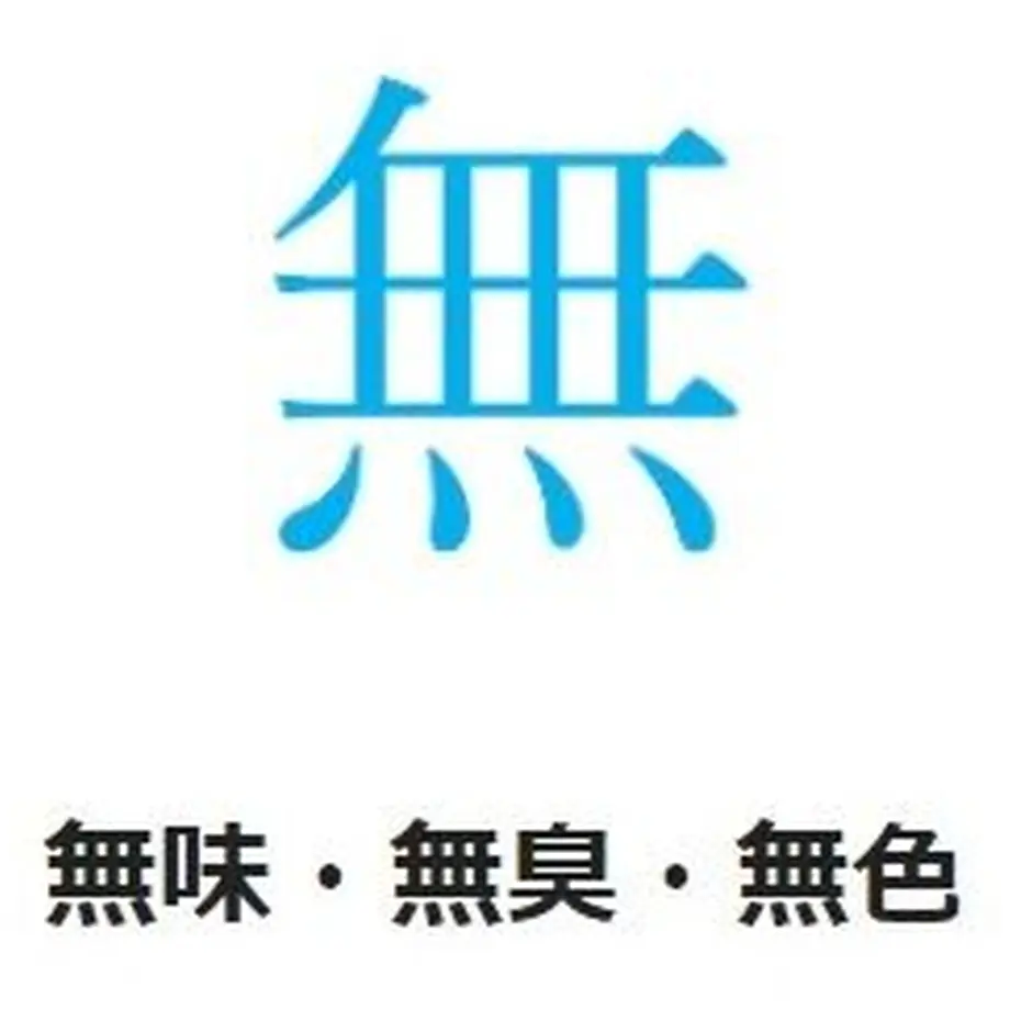604094ed2438602b8a990b99