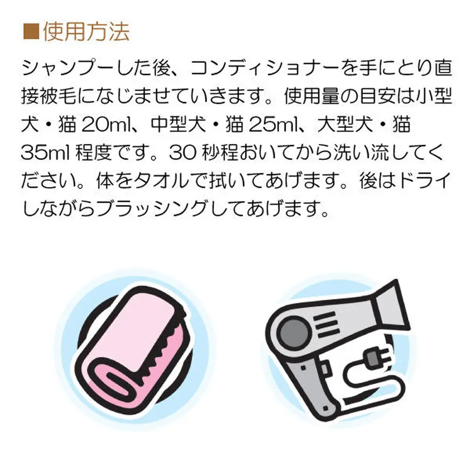 6038ba526728be0faf2bf775