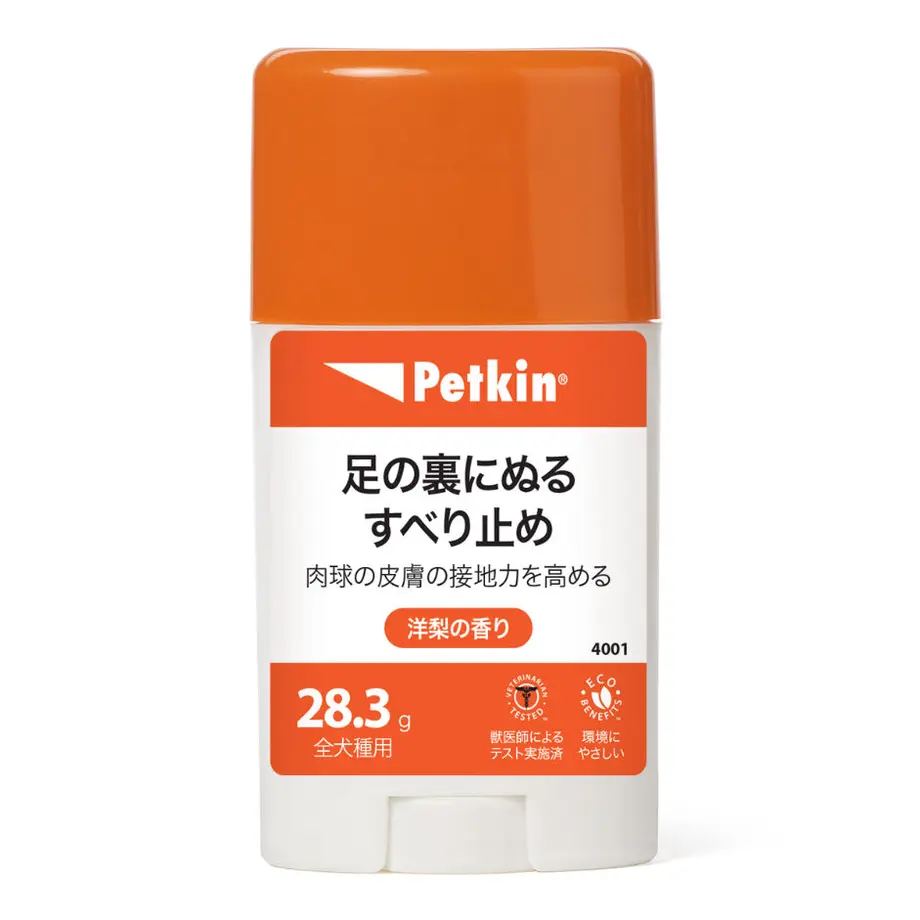 60409bb3c19c4541b1507f7c