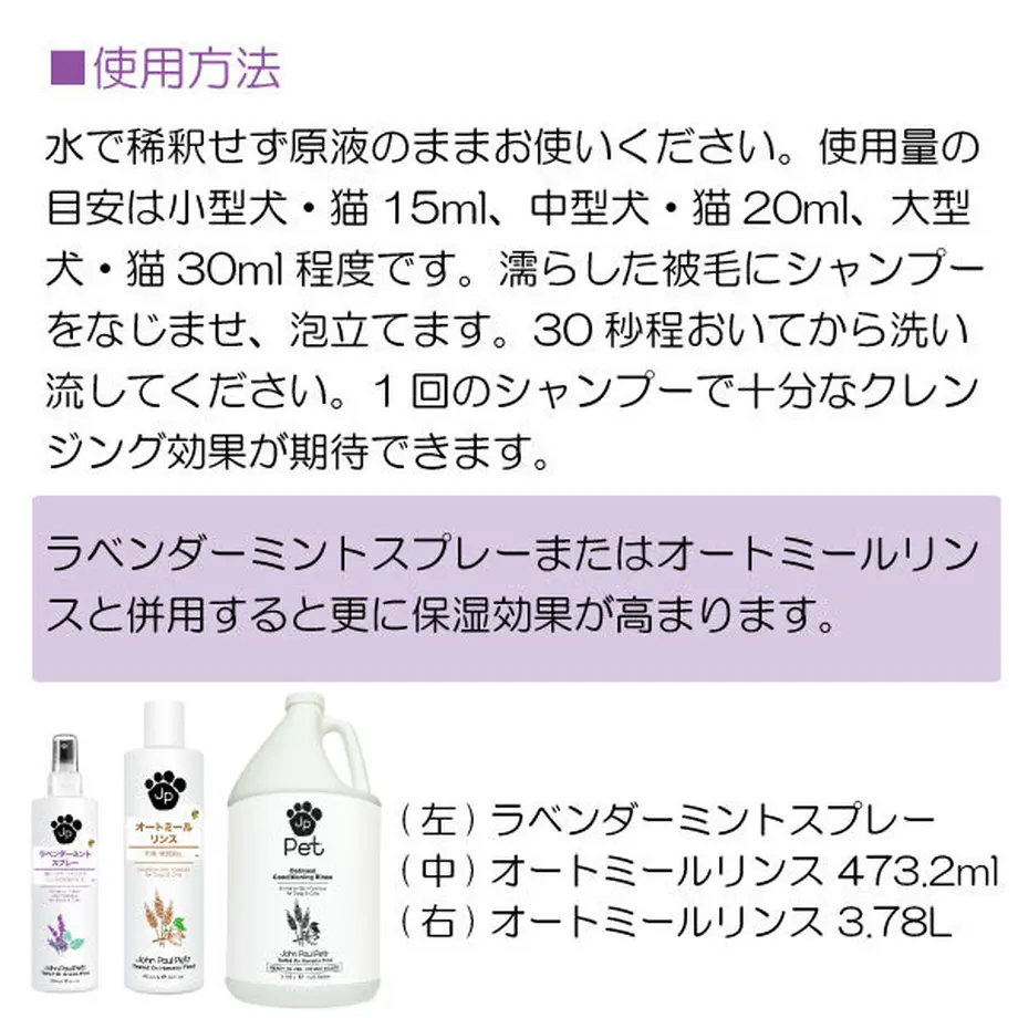 6038b86b24386067a7b4bd78