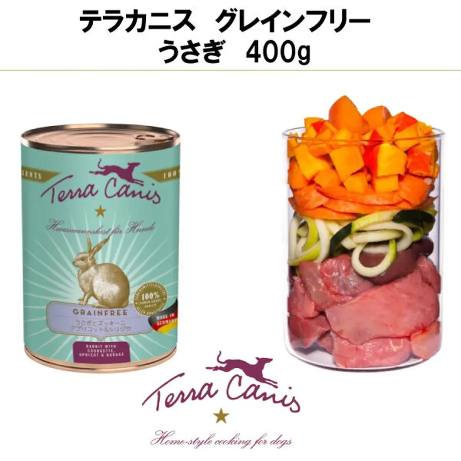 60f153da21a16631b60f687d