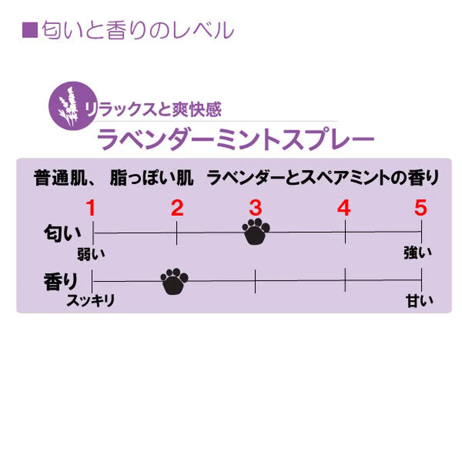 6038ac3f2438602cb1b4d5c2