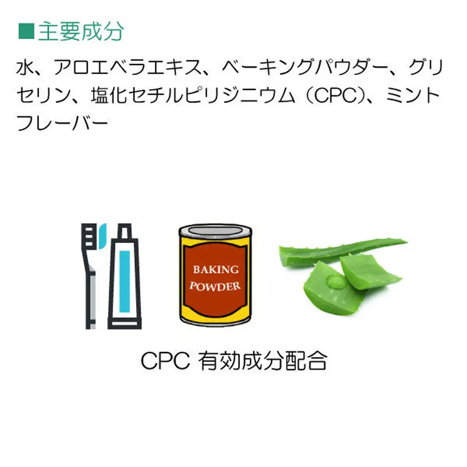 604055e56e84d5271c2cfb40