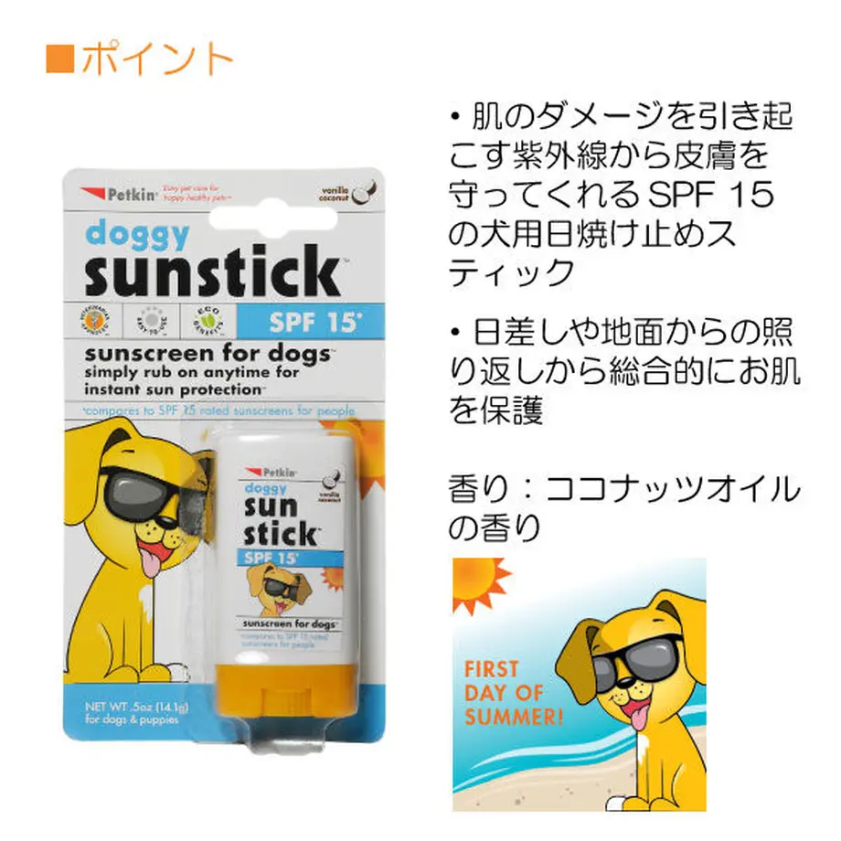 6040539f6e84d527122cfbf8