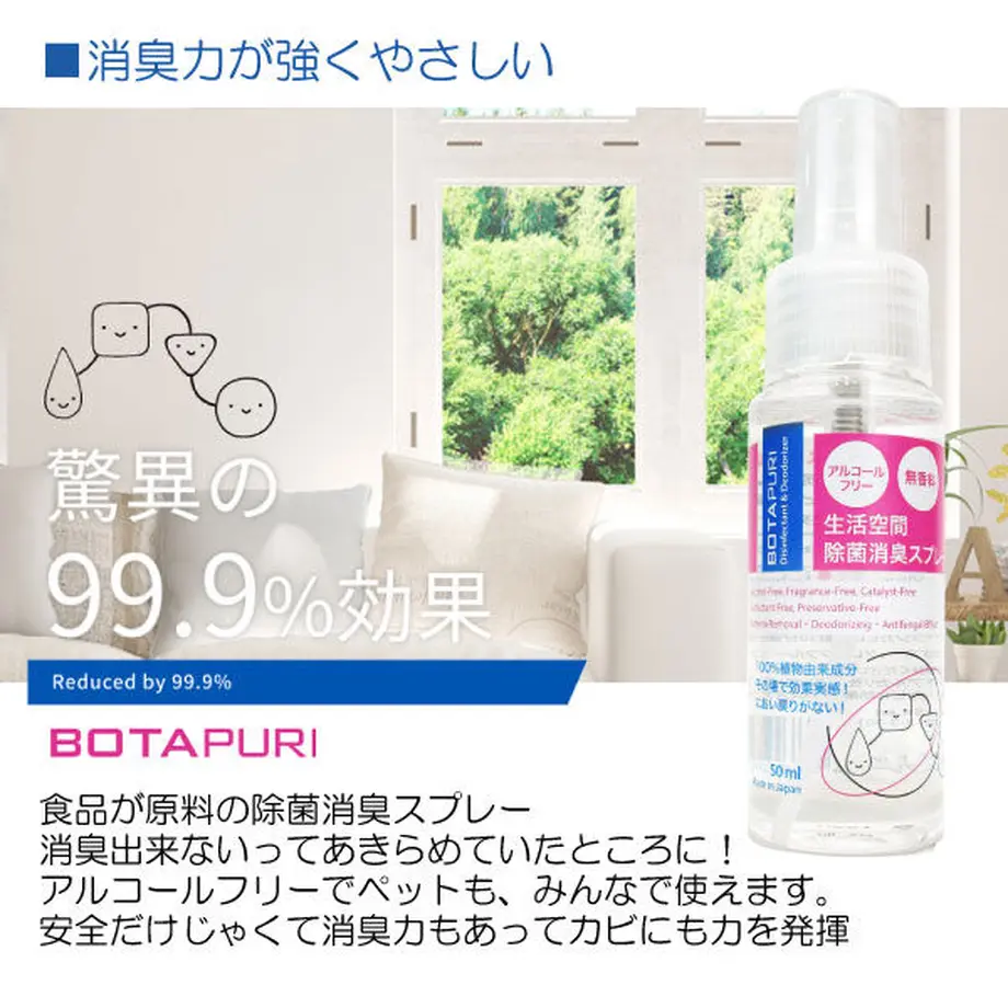 6075162cbaeb3a78b81148e1