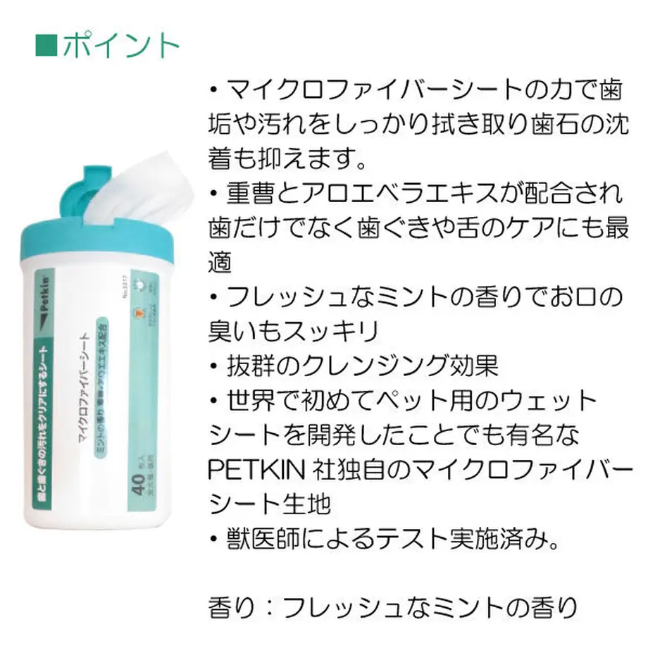 604055e56e84d5271c2cfb40