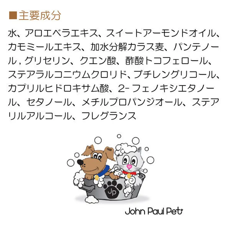 603878d2c19c451c40bf3f26