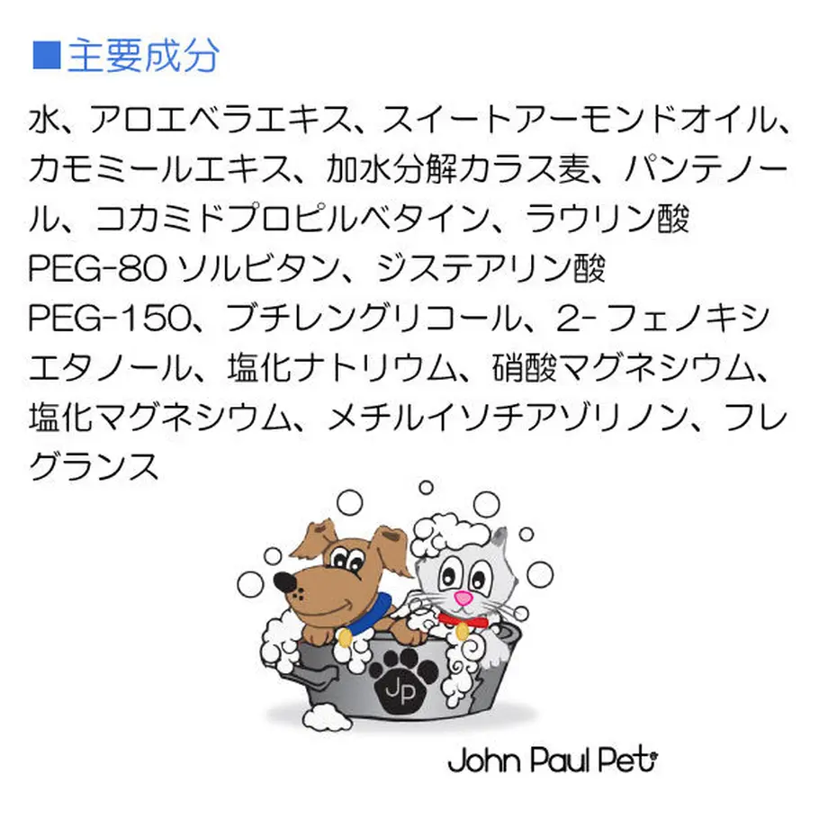 61975ee0ffb5185152347435