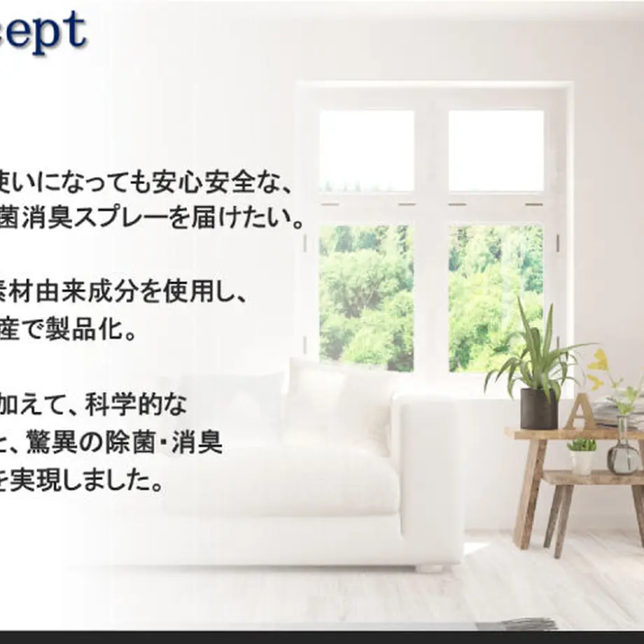 5ffbe2ddf0b108050a0fbc5a