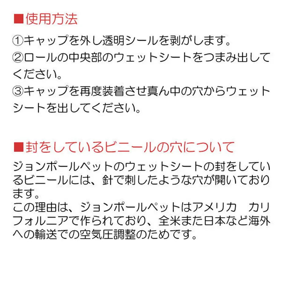 60389c106e84d55025293f02