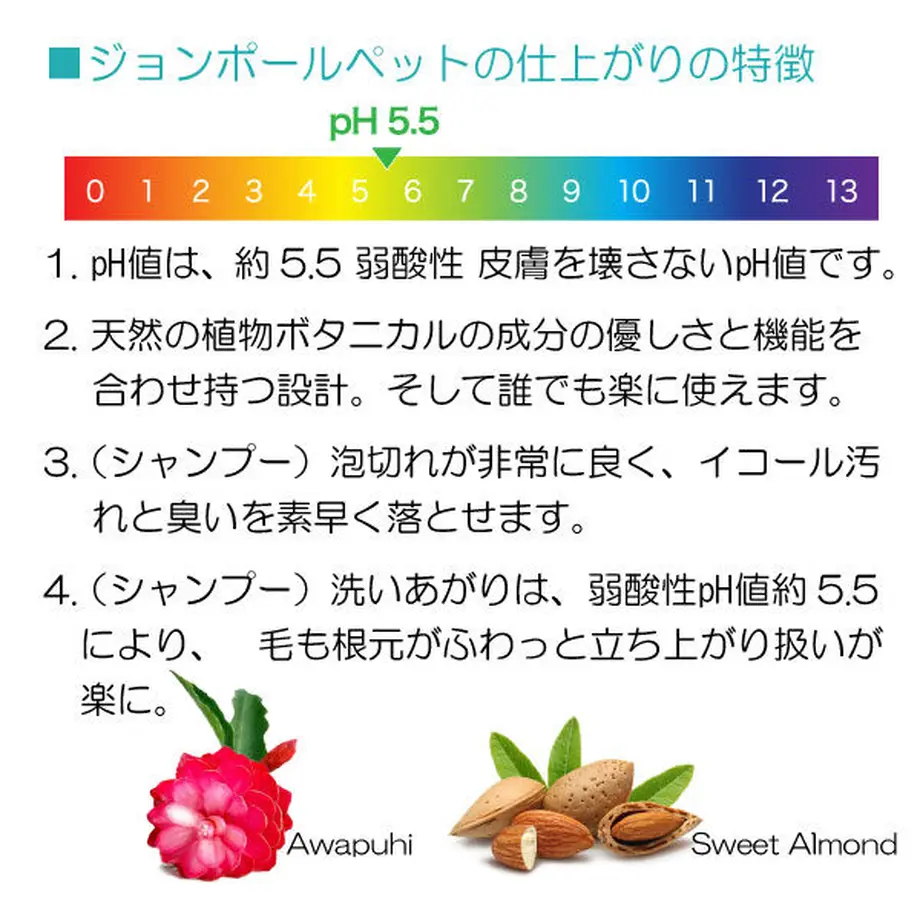 6038af746e84d53fbd2937cf