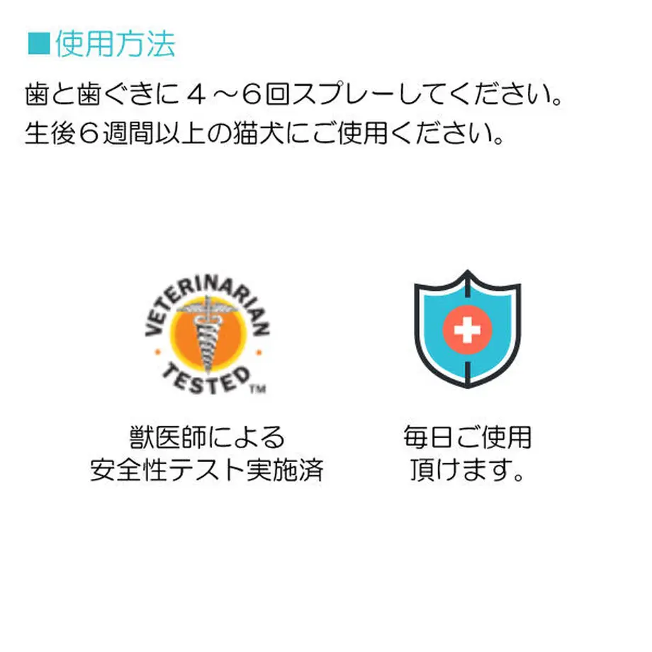60408cd96728be21716ea882
