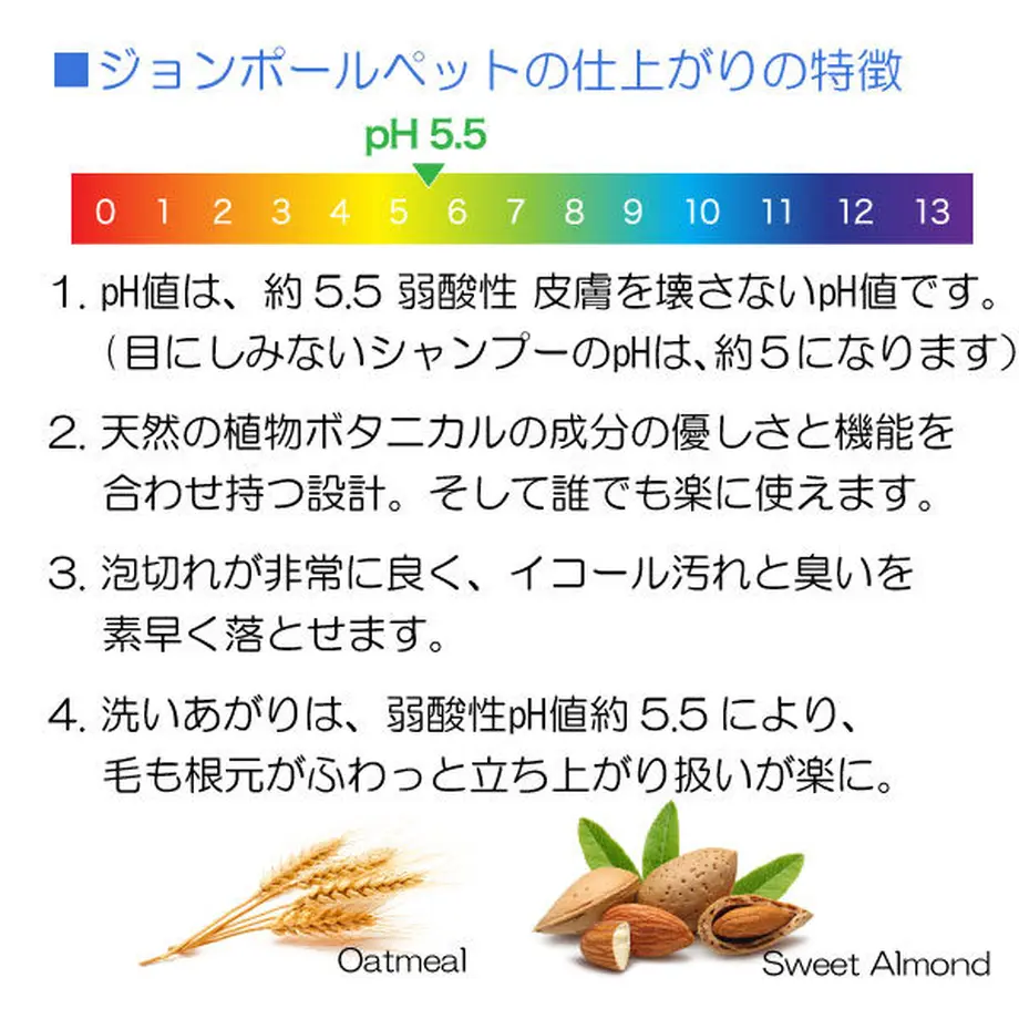 60387f952438602cb1b4c6ba