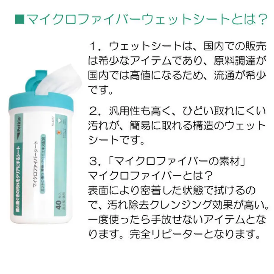 604055e56e84d5271c2cfb40