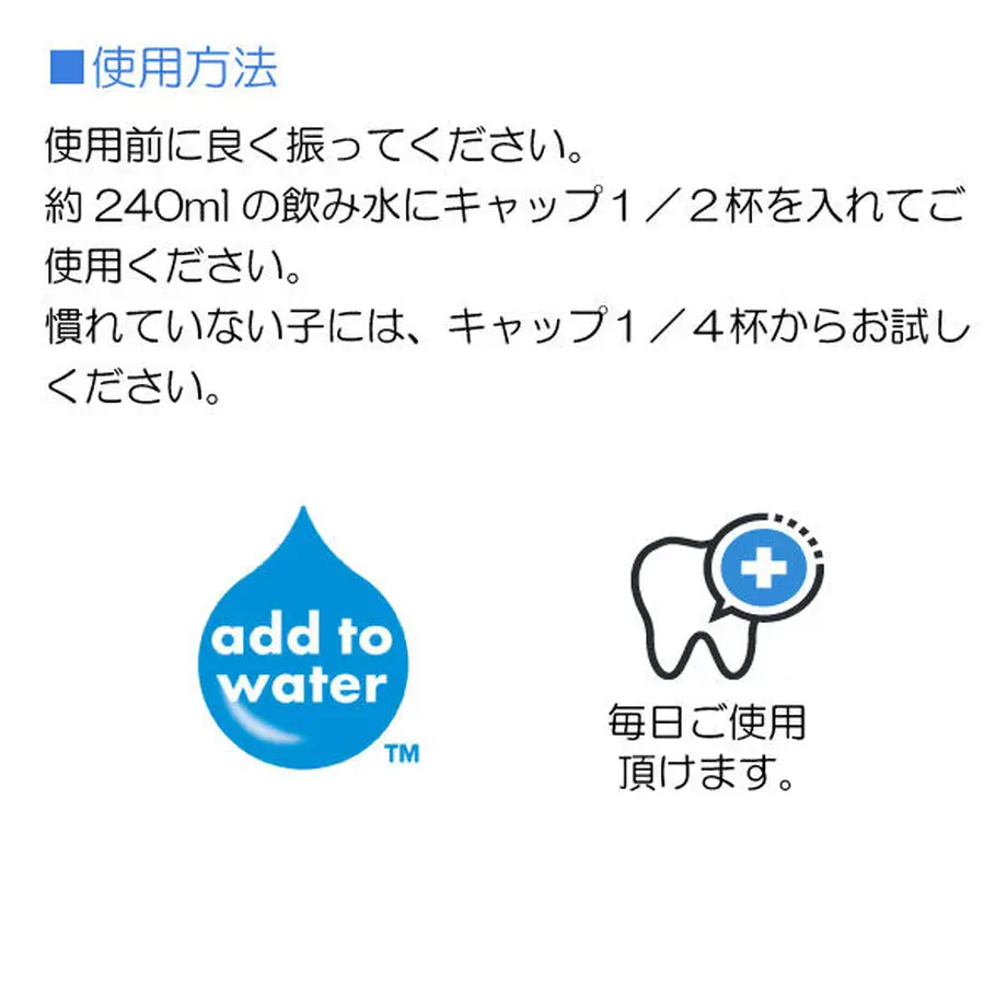 6040947c6e84d51b697998d2