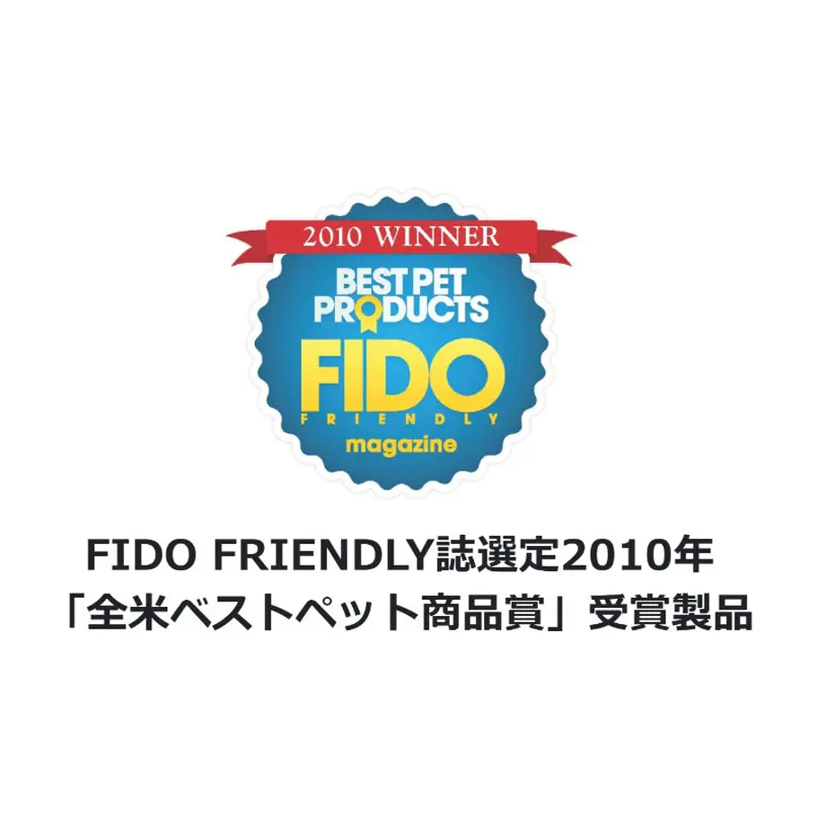 60389c106e84d55025293f02
