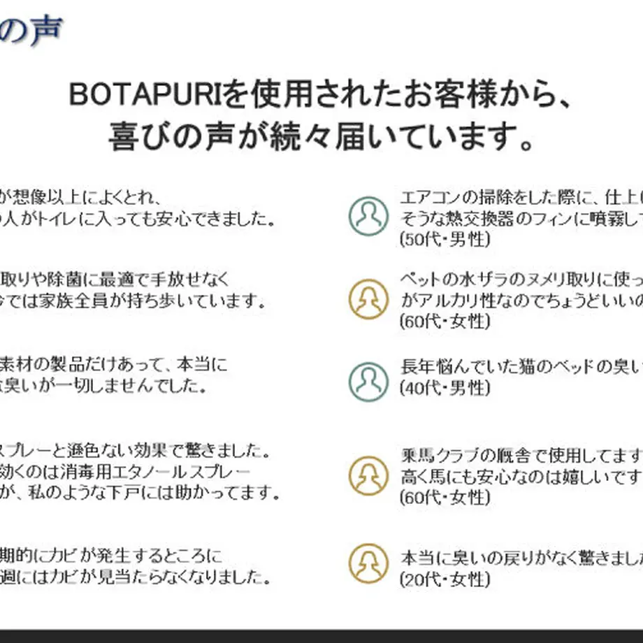 5ffbe2ddf0b108050a0fbc5a